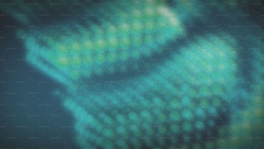 2023综艺乍暖还寒，“寒流”源头终究在哪？